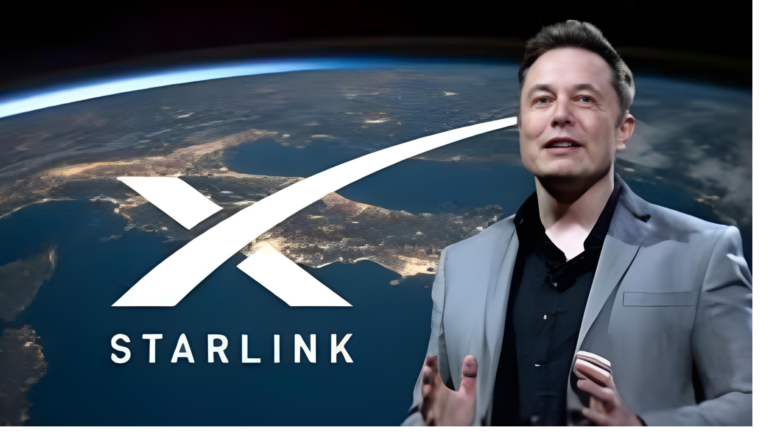 Elon Musk set to send off Starlink satelite administration in Indonesia