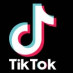 TikTok takes action against 20.2m videos in Pakistan for breaching community guidelines