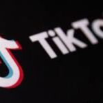 TikTok removes 20m Pak videos