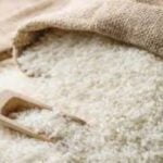 Asia rice: Vietnam, Thai rates dip as eyes turn to India rice export policy