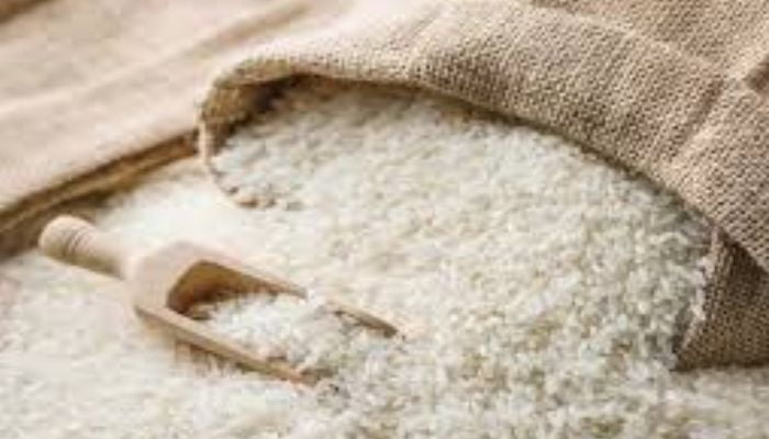 Asia rice: Vietnam, Thai rates dip as eyes turn to India rice export policy