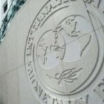 Pakistan Secures Extended Loan from IMF: $7 Billion Over 3 Years