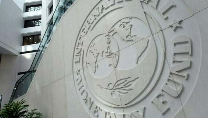 Pakistan Secures Extended Loan from IMF: $7 Billion Over 3 Years