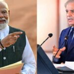 Pakistan-India ties under third term of Modi discussed