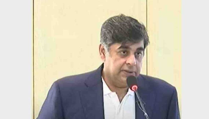 Power sector woes: IPP agreements benefit companies but not consumers, Dr Gohar Ejaz says