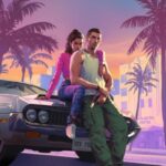 GTA VI Trailer Breaks 200 Million Views in 7 Months on YouTube