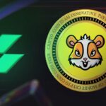 Hamster Kombat Goes Viral while Harambe AI Token Launches Today