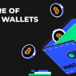 Enhanced Web3 Wallets Are the Driving Force Behind Crypto Mass Adoption, Experts Say