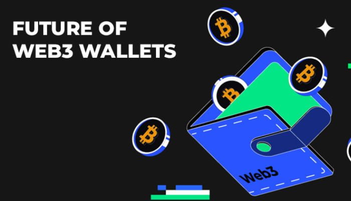 Enhanced Web3 Wallets Are the Driving Force Behind Crypto Mass Adoption, Experts Say