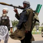 US Urges Taliban to Secure Afghanistan: Stop Terror Groups Before They Strike Again