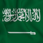 Saudi Arabia Executes Two for Drug Trafficking, Bringing 2024 Total to 106