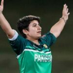 Pakistan Targets Asia Cup Glory Under Nida Dar's Leadership