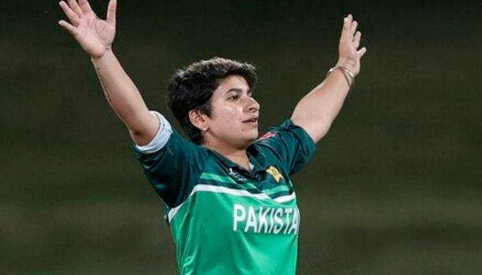 Pakistan Targets Asia Cup Glory Under Nida Dar's Leadership