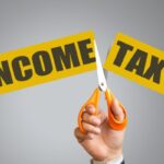 Record Income Tax Burden on Pakistan’s Salaried Class