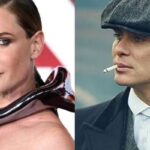 Peaky Blinders Cast Expands: Ferguson Joins the Gang