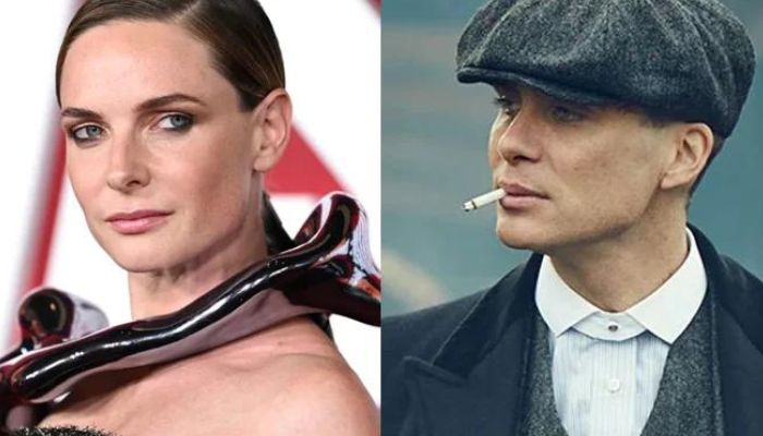 Peaky Blinders Cast Expands: Ferguson Joins the Gang