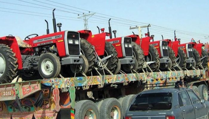 An acute crisis is observed in the manufacturing of tractors and their parts that play an important role in the economy of the country. The export value of this sector is $20 million, the number of supported vendors is 200, current employment – 200 thousand people, while the level of sector’s localization is at 95%. The troubles started with the propose of imposing a 10% sales tax on tractors from the start of the June of 2024. Earlier, tractors used to enjoy tax free status, which helped organizations like Millat Tractors Limited (MTL) to work efficiently. This new tax policy has put MTL back to the refund regime a situation that the company experienced after the passing of SRO 363 that set a refunding mechanism that was to be effective within a span of three months. More twists were introduced early in 2022 when SRO 563 (1)/2022 placed conditions for tractor buyers, for refund only to be made to farmers with authentic land documents. This left out many people as they could not meet the set standards/demands. However, the industry has failed in realizing the refunds the same as the required conditions have been met due to which the industry has been affected financially severely. Recently, Millat Tractors has entertained a delegation from Pakistan Association of Automotive Part & Accessories Manufactures (PAAPAM) led by its Chairman Abdul rehman Aizaz and Sr. Vice Mshad Ali where these crucial focal issues were explained. They termed it as very important and said that two months have passed after the budget announcement and FBR has even not come up with the method for the process of sale tax refund despite of letters and appeals. Thus, specific MTL operations have been temporarily shutdown from the July 1st, without orders or invoices, and the company loss much more than last year when it was selling 30,000 units.