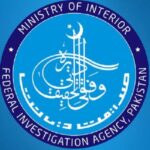 FIA summons FBR Member Operations