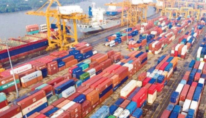 Business-Friendly Policies to Drive Export Growth