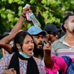 Bangladesh students vow to resume protests unless leaders freed