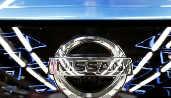 Mitsubishi Boosts Honda-Nissan Alliance, Creating Auto Powerhouse