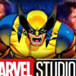 Marvel’s X-Men reboot rumoured to feature Angel, Iceman, and Jubilee