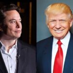 Elon Musk Alleges Google Search Bias Against Donald Trump