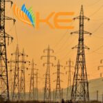 Will Your Bills Go Up? K-Electric Proposes New Electricity Price Increase