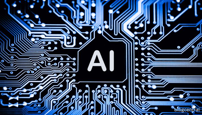 OpenAI Prepares for Takeoff: Cutting-Edge AI Chip in Development with Broadcom