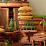 Furnishing the Future: Khyber Pakhtunkhwa Considers Furniture Hub