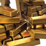 Should You Buy Gold? Investors Eye Rate Cuts as Prices Dip