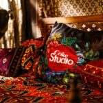 Coke Studio 15: Stunning visuals, but where's the musical magic?