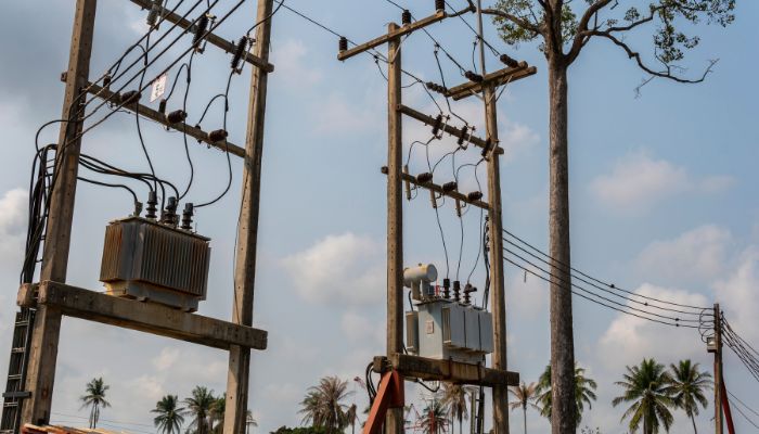 Discos Tariff Hike Looms Large as CPPA-G Ups Adjustment Request