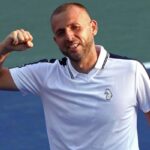 Dan Evans Wins Longest US Open Match in History, Defeating Karen Khachanov