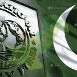 IMF Program Delays Threaten Pakistan’s Economic Stability