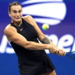 The US Open semi-finalists started taking shape as Sabalenka, Fritz, and Tiafoe stood out of Wednesday’s action.