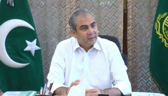 NA told: ‘Total 44 vehicles, 532 police officers performing duties with dignitaries’