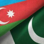 Pakistan and Azerbaijan to Explore New Investment Opportunities at Baku Business Forum