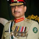 COAS General Asim Munir Calls for National Unity and Protection of Minority Rights