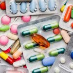 PCDA Raises Alarm Over Infrastructure Cess that Threaten Pharmaceutical Imports